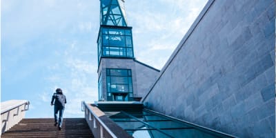 musee_de_la_civilisation_1