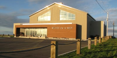 musee_de_la_mer_1