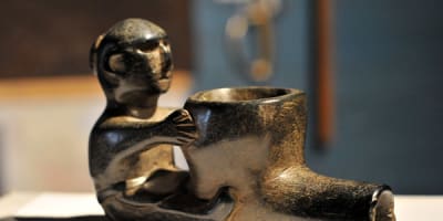 musee_de_la_neufve_france_1