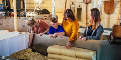 musee_de_la_vieille_fromagerie_perron_1