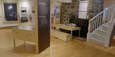 musee_de_laccordeon_1