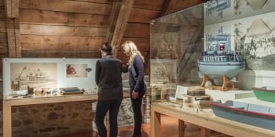 musee_de_lachine_1