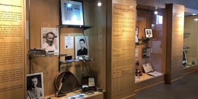 musee_de_laviation__maison_du_pere_gedeon_1