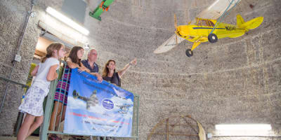 musee_de_laviation_de_montreal_1