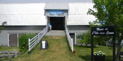 musee_de_lisle_aux_grues_1