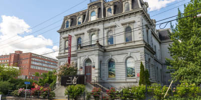 musee_des_beaux_arts_de_sherbrooke_1