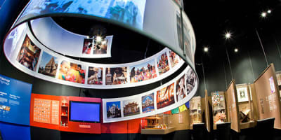 musee_des_cultures_du_monde_1