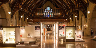 musee_des_maitres_et_artisans_du_quebec_1