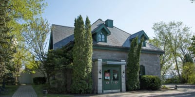 musee_dhistoire_et_du_patrimoine_de_dorval_1
