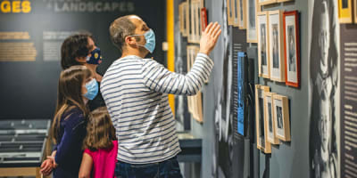 musee_du_bas_saint_laurent_1