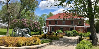 musee_du_fort_saint_jean_1