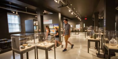 musee_du_haut_richelieu_1