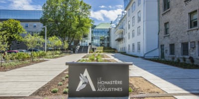 musee_du_monastere_des_augustines_1