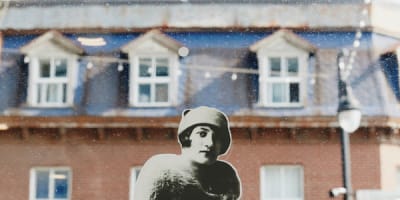 musee_du_montreal_juif_1