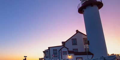 musee_du_phare_de_matane_1