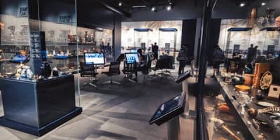 musee_du_premier_ministre_jean_chretien_1