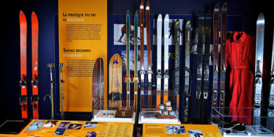 musee_du_ski_des_laurentides_1