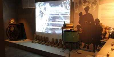musee_du_temiscouata_1