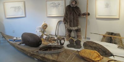 musee_et_centre_de_transmission_de_la_culture_daniel_weetaluktuk_1