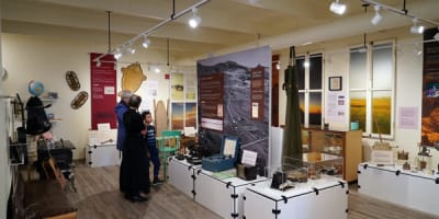 musee_historique_de_lile_dentree_1