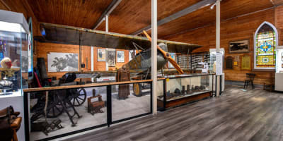 musee_historique_du_comte_de_brome_1