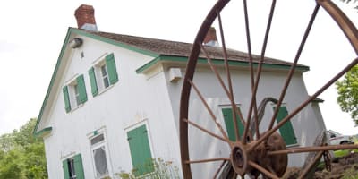 musee_honore_mercier_1