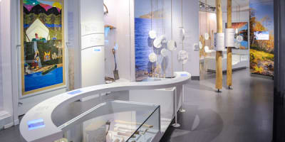 musee_ilnu_de_mashteuiatsh__kakanauelitakanitshuap_1