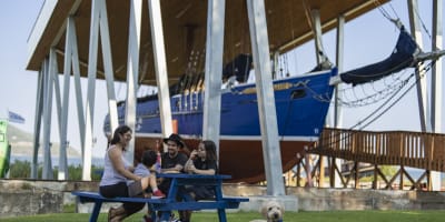 musee_maritime_de_charlevoix_1