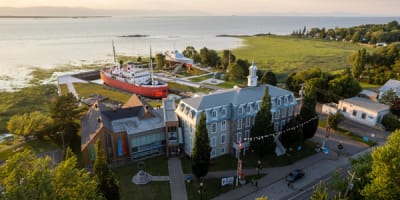 musee_maritime_du_quebec_1