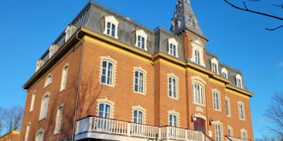 musee_marius_barbeau_1
