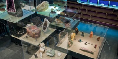 musee_mineralogique_de_labitibi_temiscamingue_malartic_1