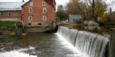 musee_missisquoi_1_a