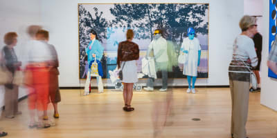 musee_national_des_beaux_arts_du_quebec_1