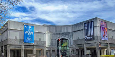 musee_pop___la_culture_populaire_du_quebec_1