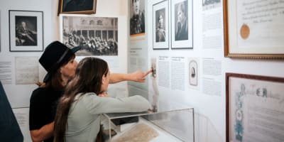 musee_regional_dargenteuil_lieu_historique_national_de_la_caserne_de_carillon_1