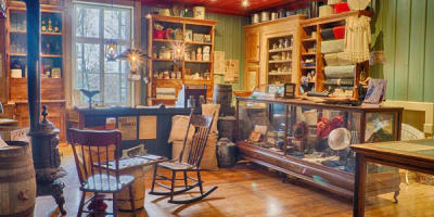 musee_regional_de_kamouraska_1