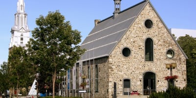 musee_regional_de_rimouski_1
