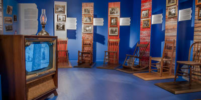 musee_regional_de_vaudreuil_soulanges_1