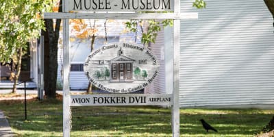 musees_et_centres_culturels_dans_brome_missisquoi_1_a