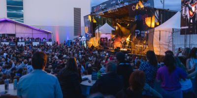 musique_fest_premier_tech_1