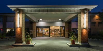 n_hotel_quebec_1