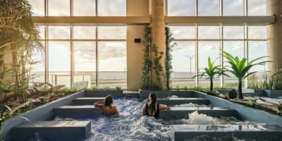 noah_spa_rimouski_1