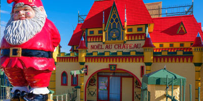 noel_au_chateau_1