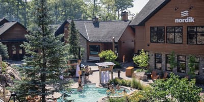 nordik_spa_nature_1
