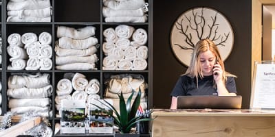 nordique_spa_stoneham_1