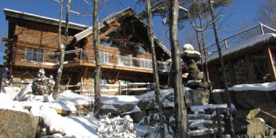 nrj_spa_nordique_1