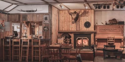 o_sucre_cabane_et_reception_champetre_1