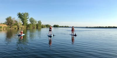 o_sup_shop_st_jean_sur_richelieu_1