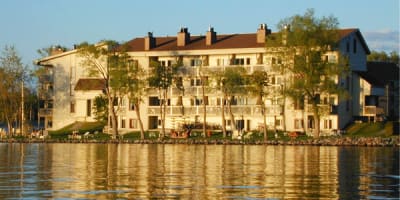 oberge_du_village_1