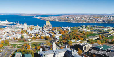 observatoire_de_la_capitale_1
